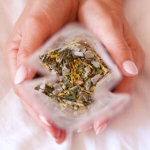 My Yoni Healing Blend