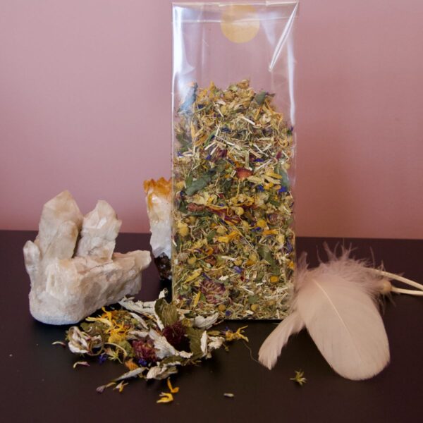 My Yoni Selflove Blend - Image 2