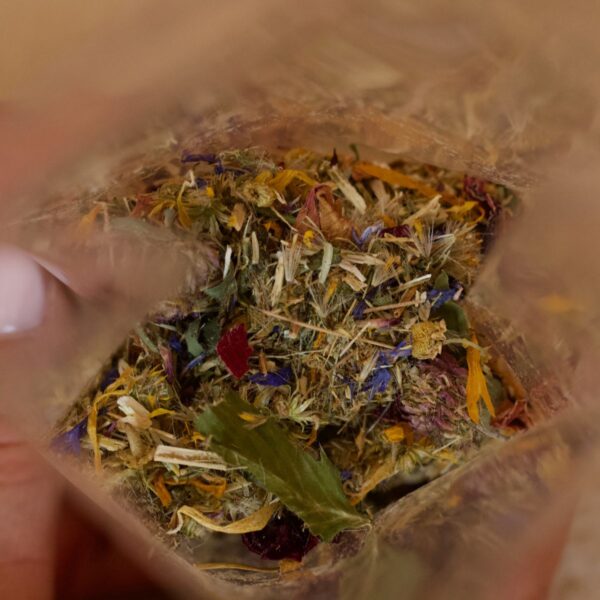 My Yoni Selflove Blend - Image 3