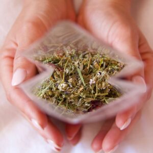 My Yoni Transition Blend