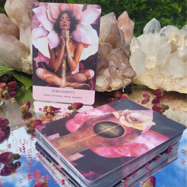 The Pussy Oracle - Image 4