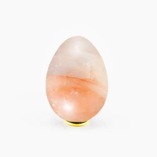 Kind Love Stone Yoni Egg - Image 4